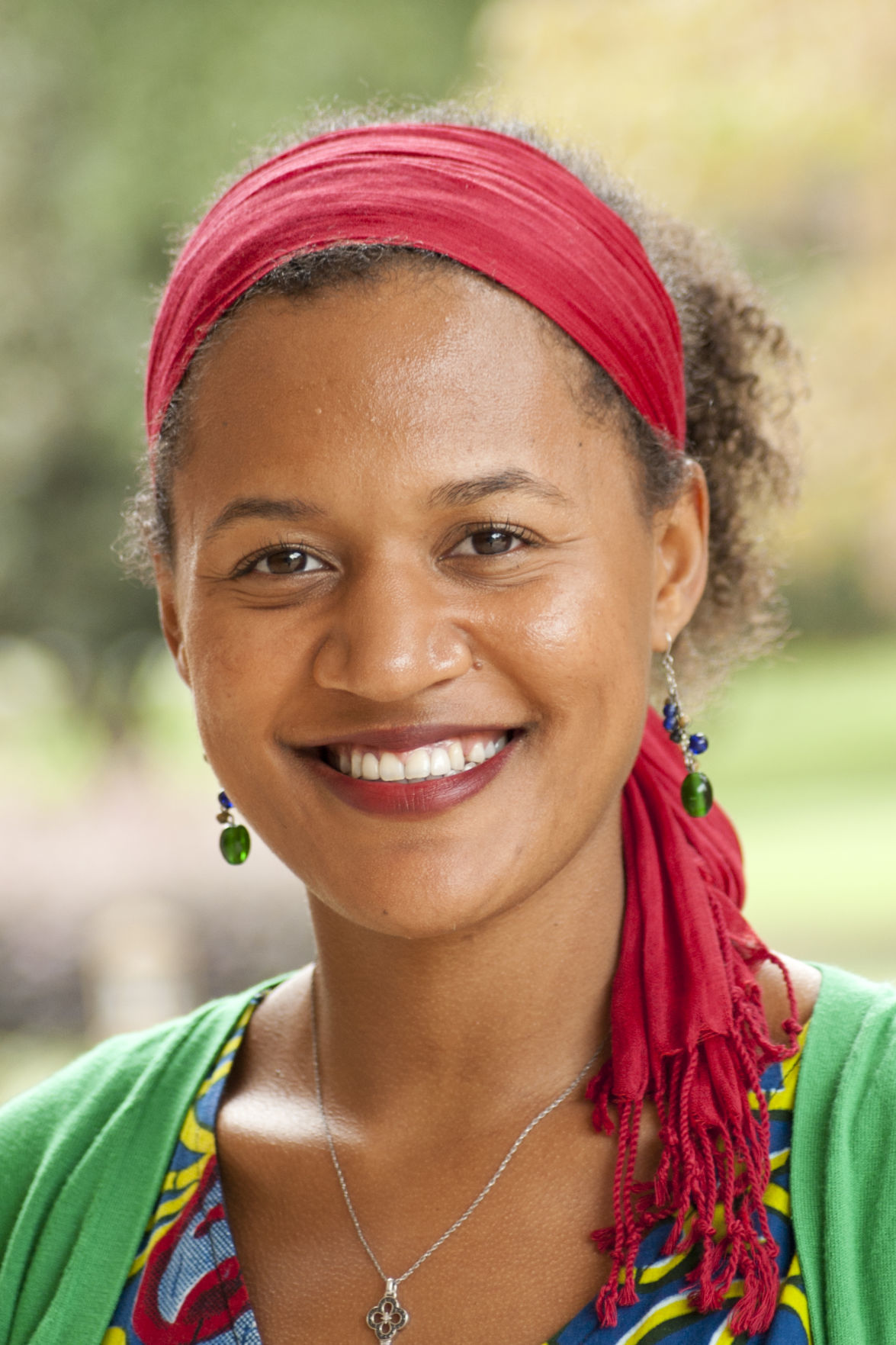 McComb Head Shot.jpg